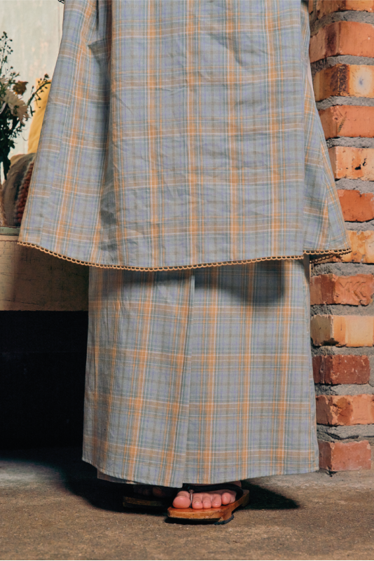 umma_product_image